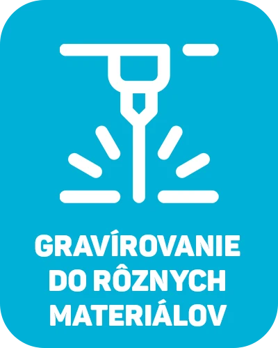 341-gravirovanie-do-roznych-materialov-17205098868387.png