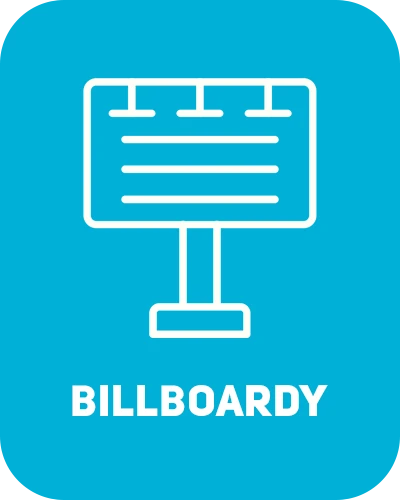 343-billboardy-17581787610711.png