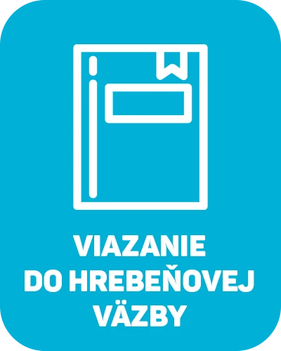 344-viazanie-maturitnych-a-diplomovych-prac-do-hrebenovej-vazby-17205105330575.png