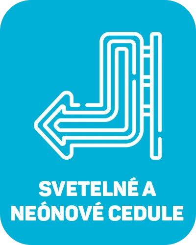 345-svetelne-a-neonove-cedule-17205105937408.png