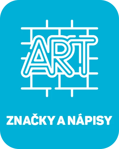 346-znacky-a-napisy-17205106015191.png