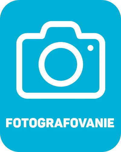 347-fotografovanie-17205107714877.png