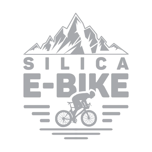 539-ebike-silica-17647530267215.png