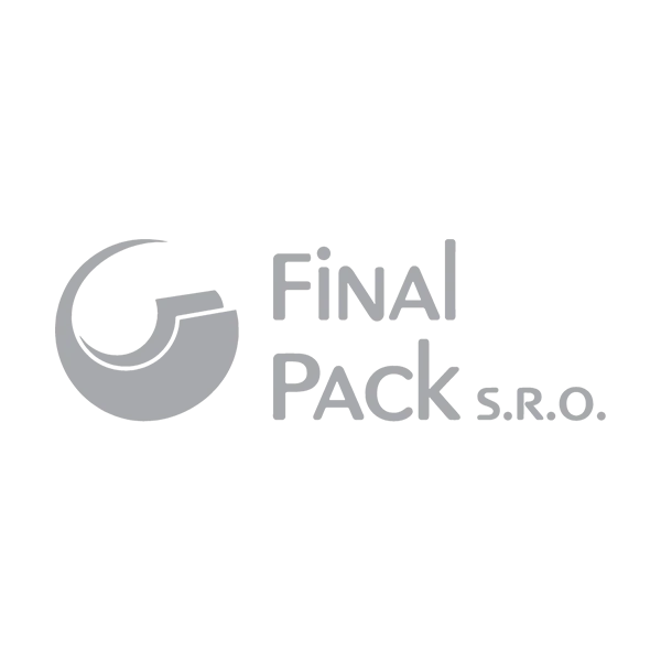 539-final-pack-17647530253509.png