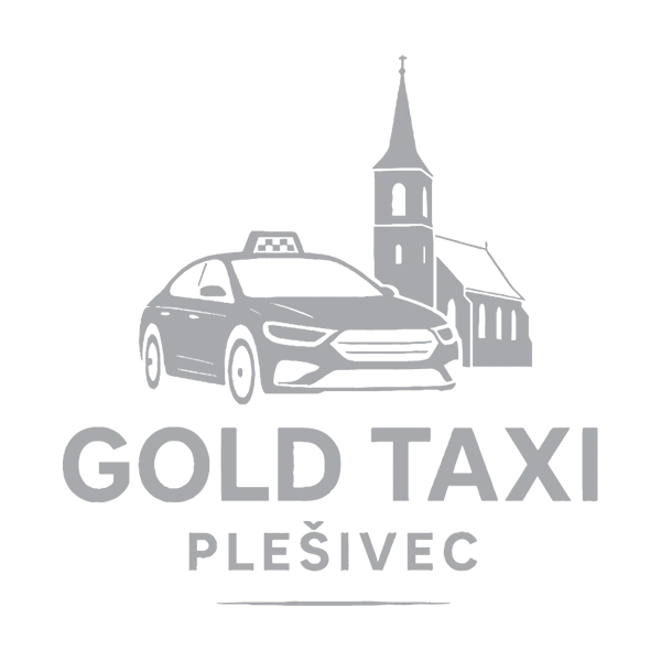 539-gold-taxi-17647530270369.png