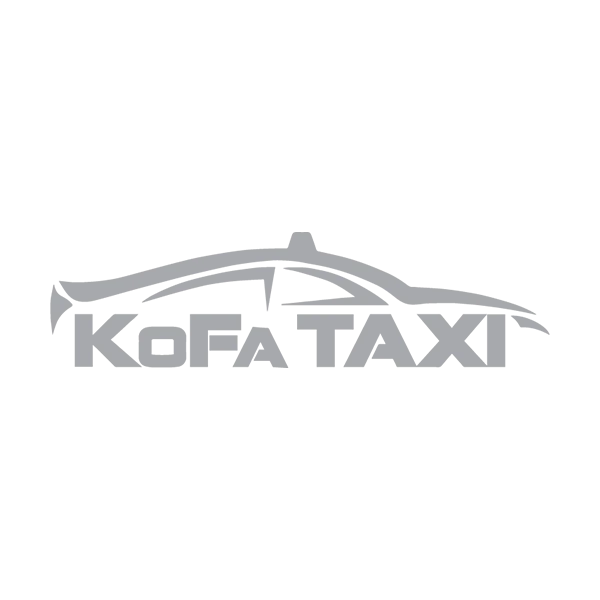 539-kofa-taxi-17647530258581.png