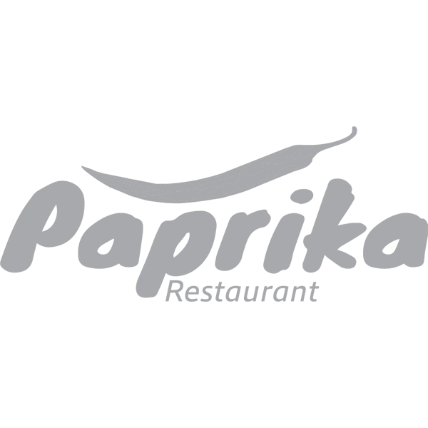 539-paprika-17647530309541.png