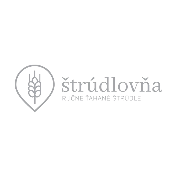 539-strudlovna-17647530260768.png