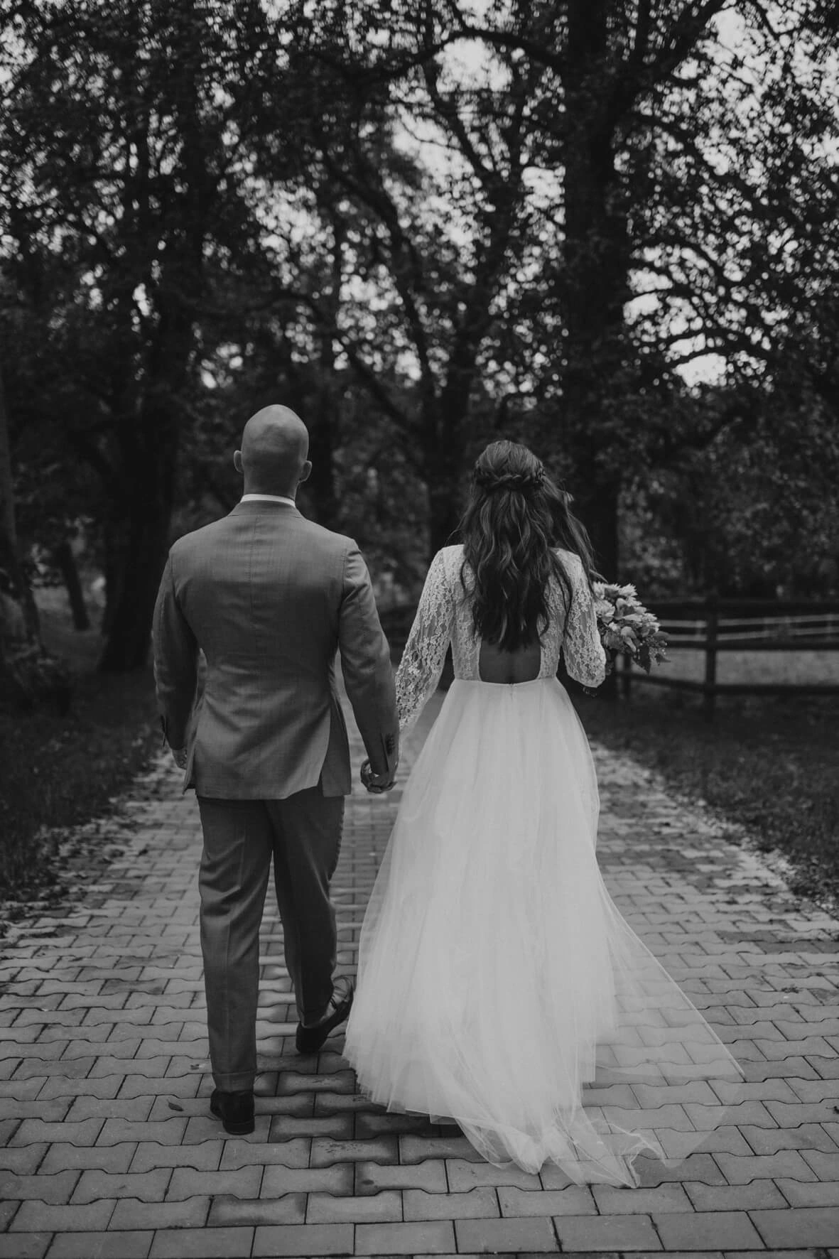 319-denisedrahtmuellermake-upweddingcarina-17375371575592.jpg
