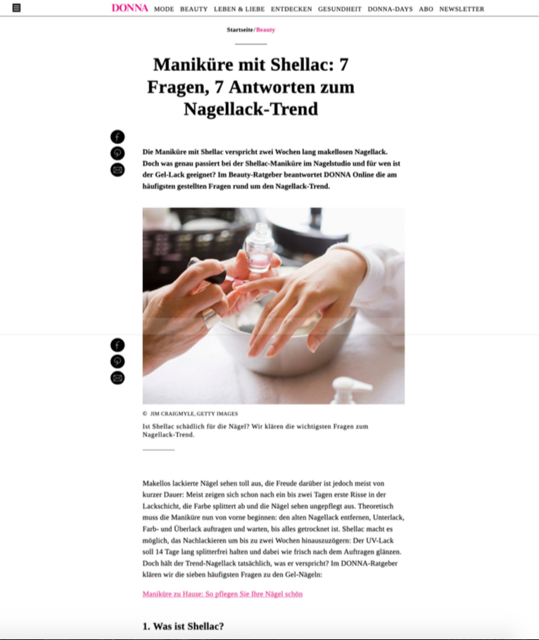 418-donna-online0118shellac.png