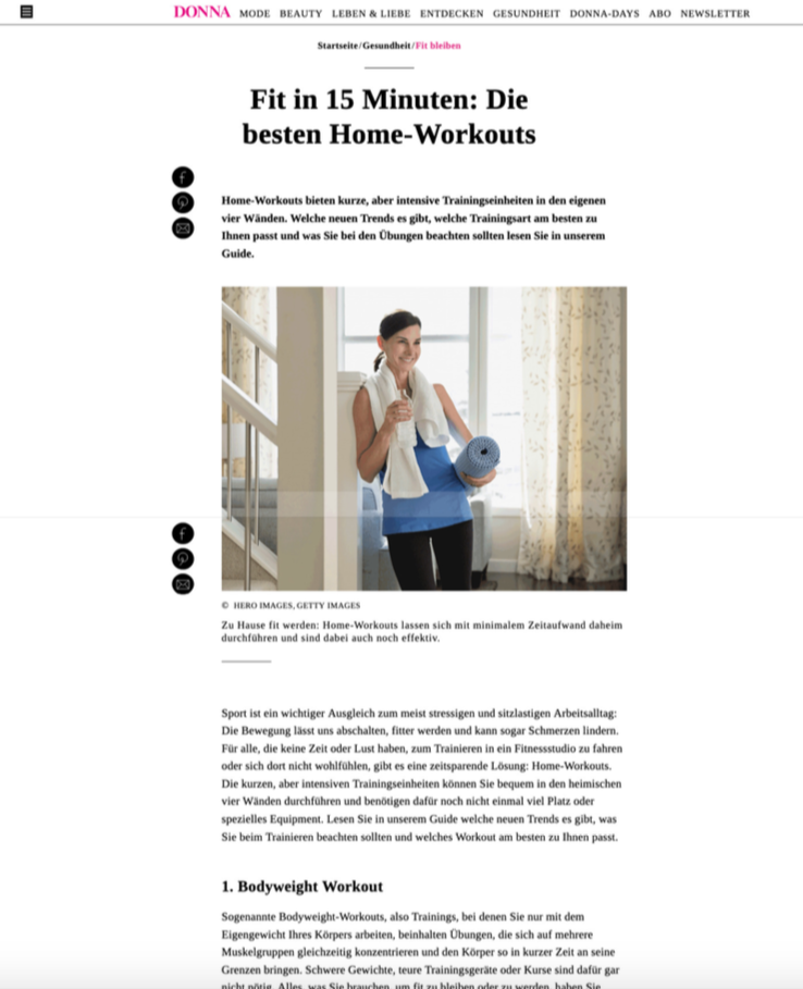 418-donna-online0617home-workouts.png