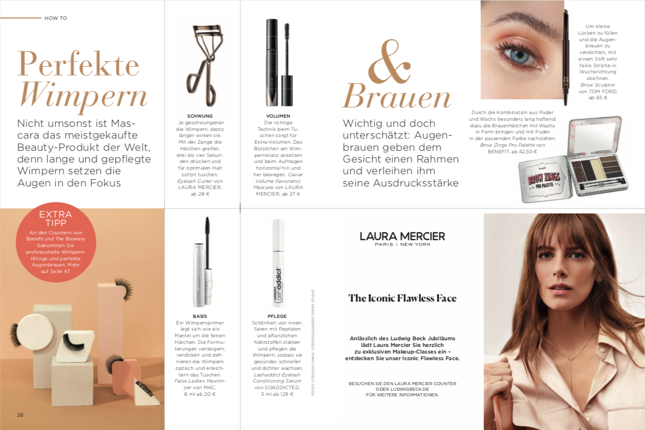 418-ludwig-beck-beauty0120wimpern-augenbrauen.png