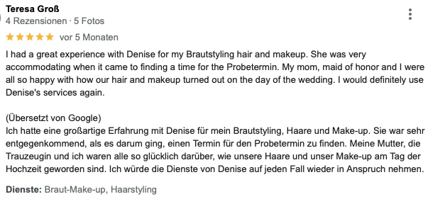 919-feedbackbrautstylingmunchentegernseeteresa-16836435164239.png