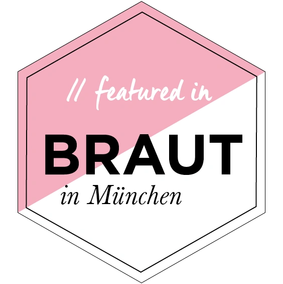 974-badgebraut-in-munchen-17235472703032.png