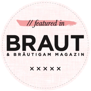 974-badgefeaturedinbrautmagazin-17271897731078.png