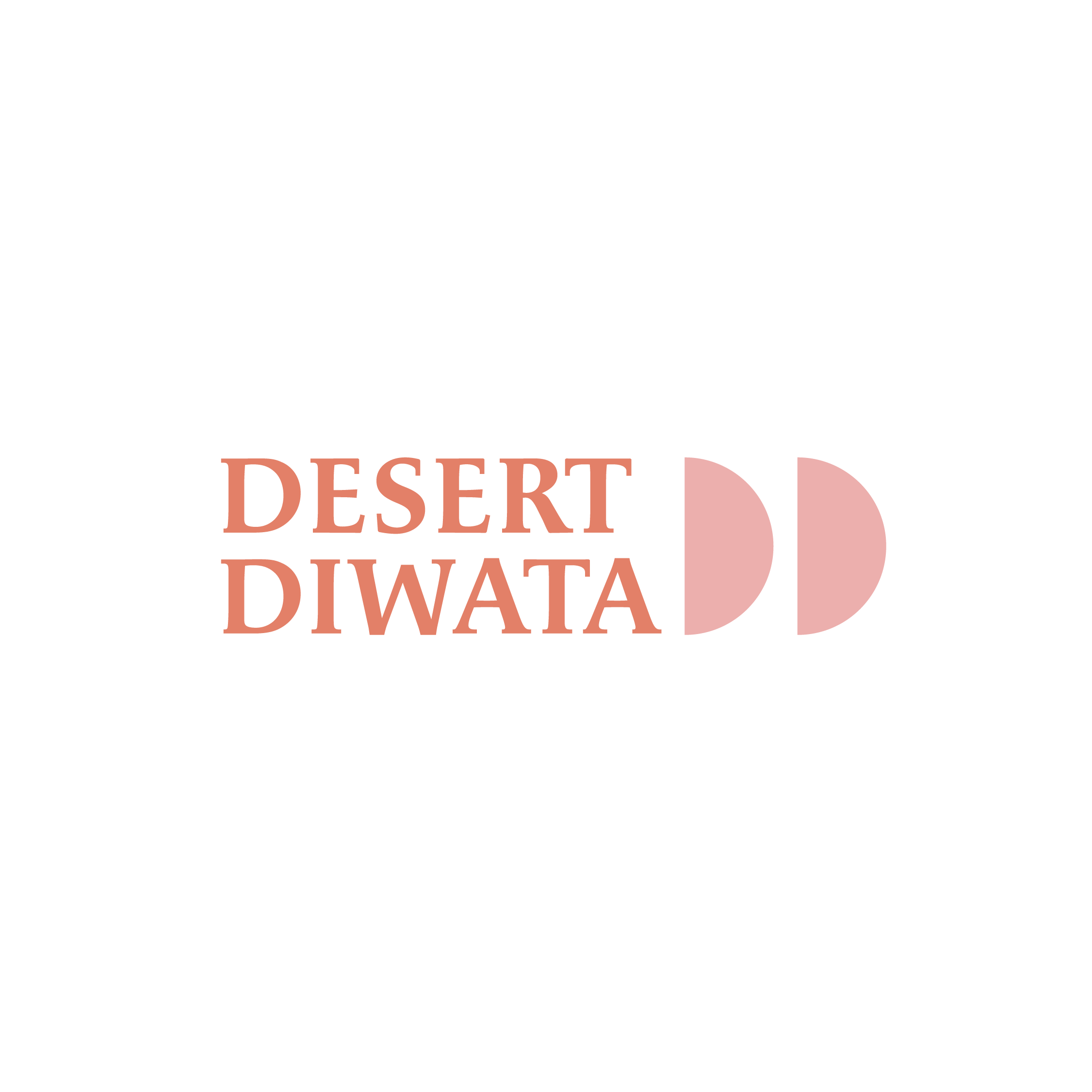 Desert Diwata