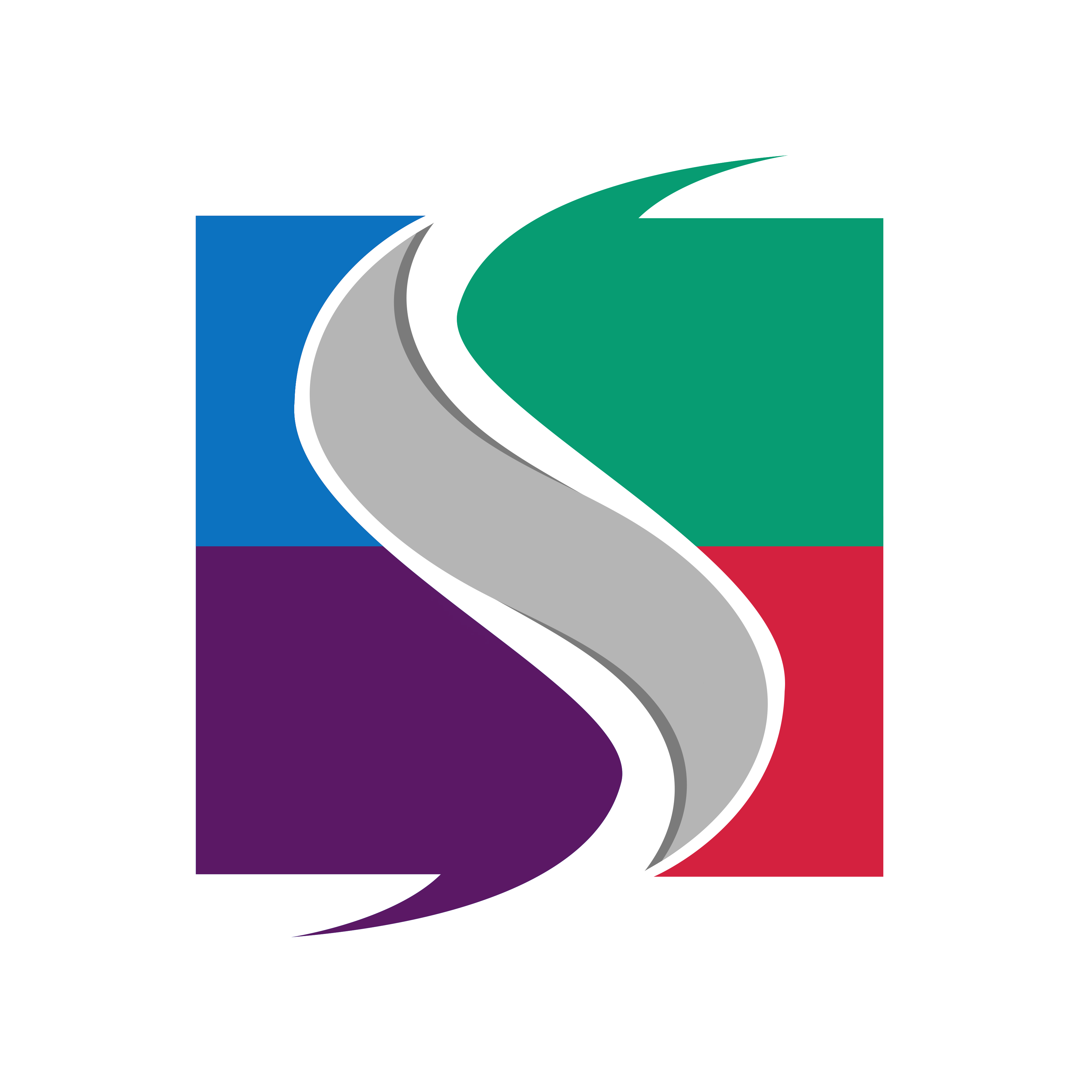 California Designated Representative Training