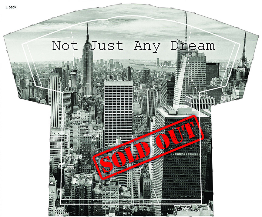 148-1bd-tee-back.jpg