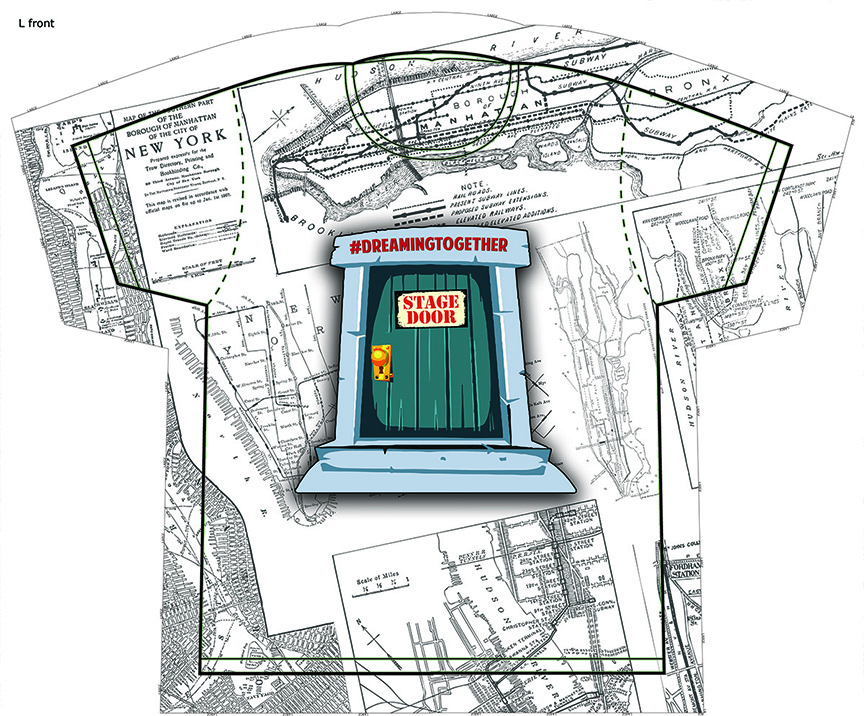 148-6abd-tee-front.jpg