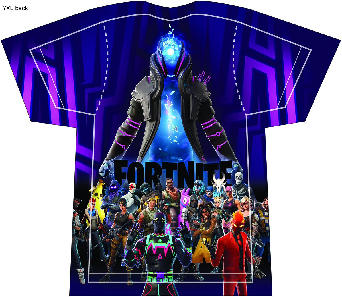 148-7046096166-fortnite-yxl-back.jpg
