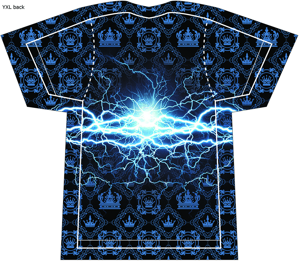 148-7046096166-yxl-back.jpg