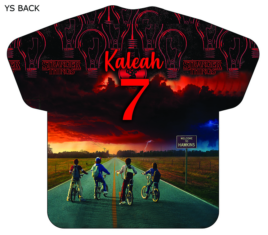 148-ys-back.jpg