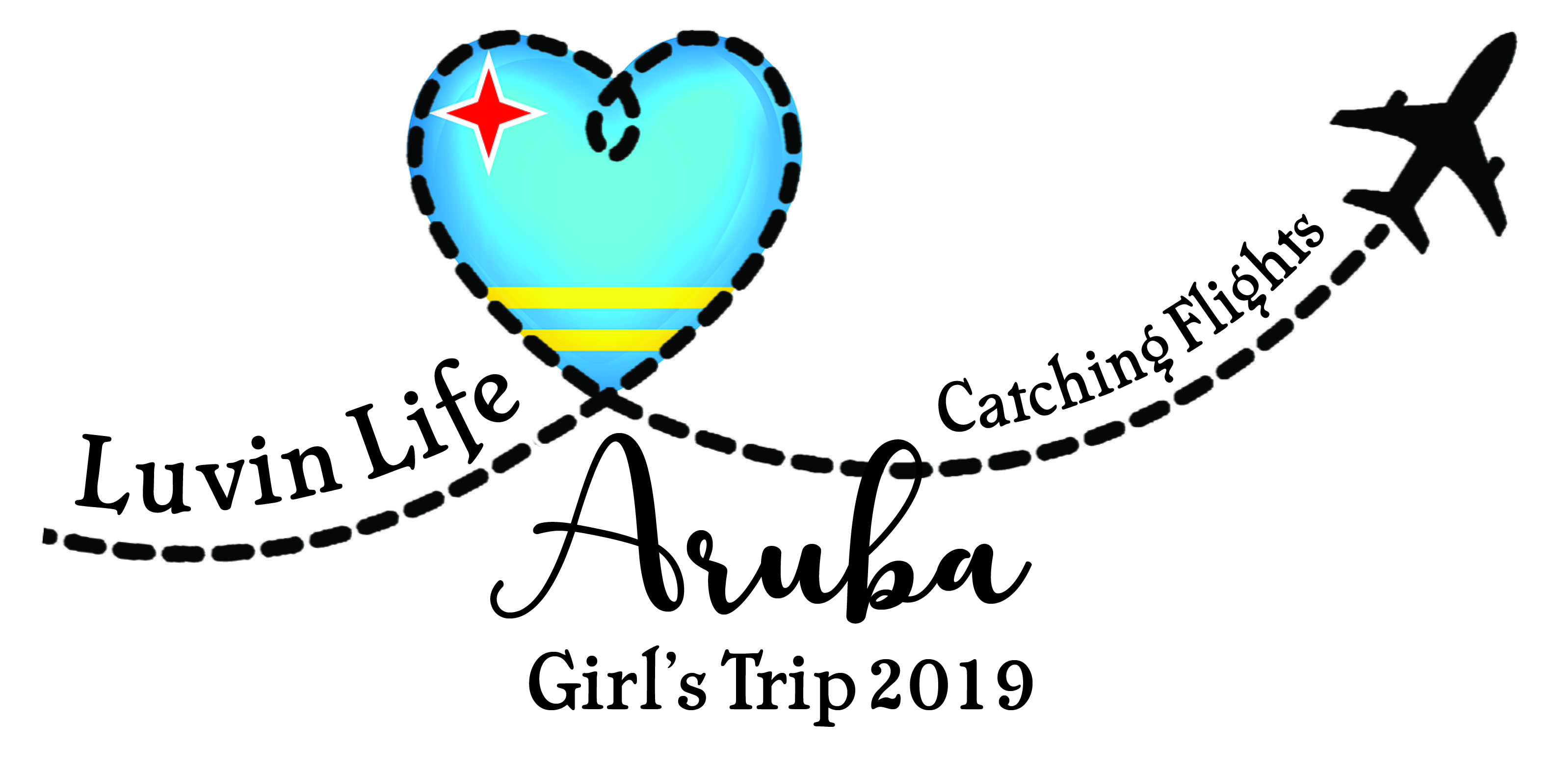 153-aruba-girls-trip-2019-01.jpg