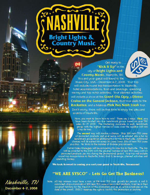 155-sysco-flyer.jpg