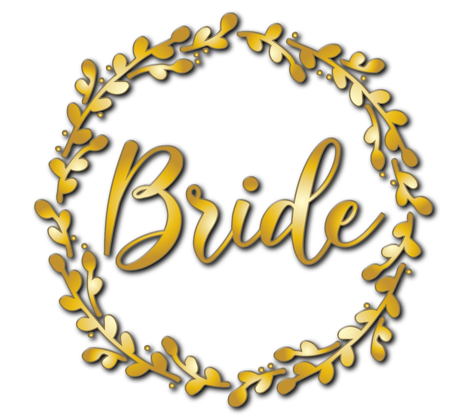161-bride-front.png