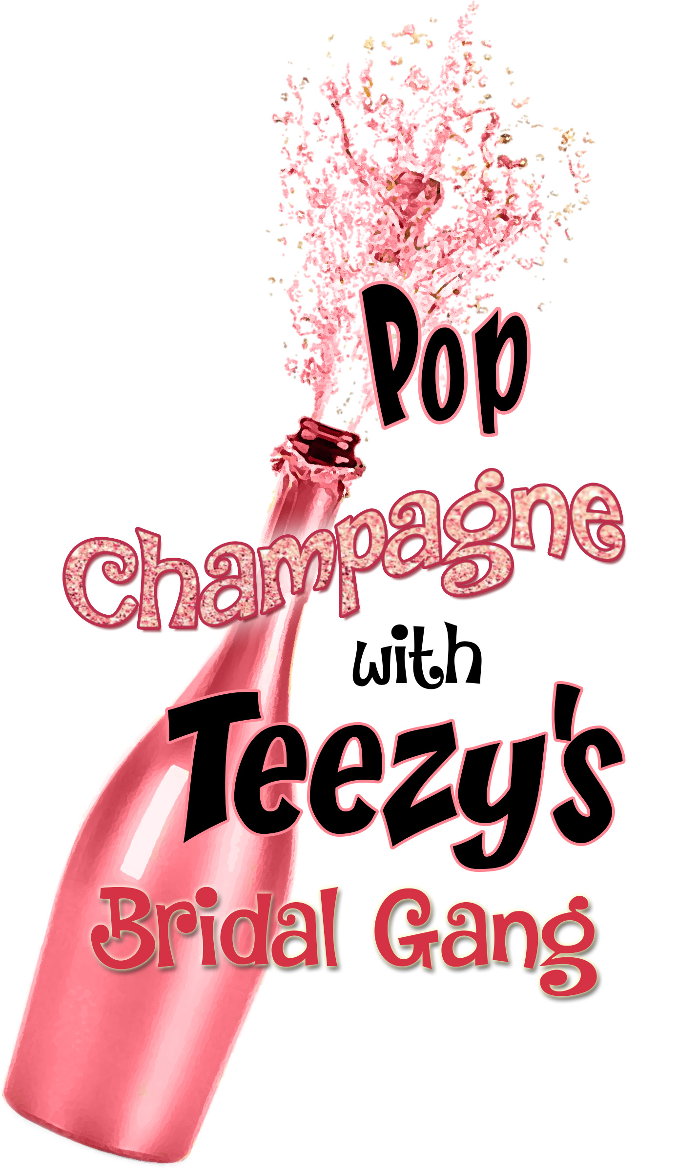 162-teezy-dtg.jpg