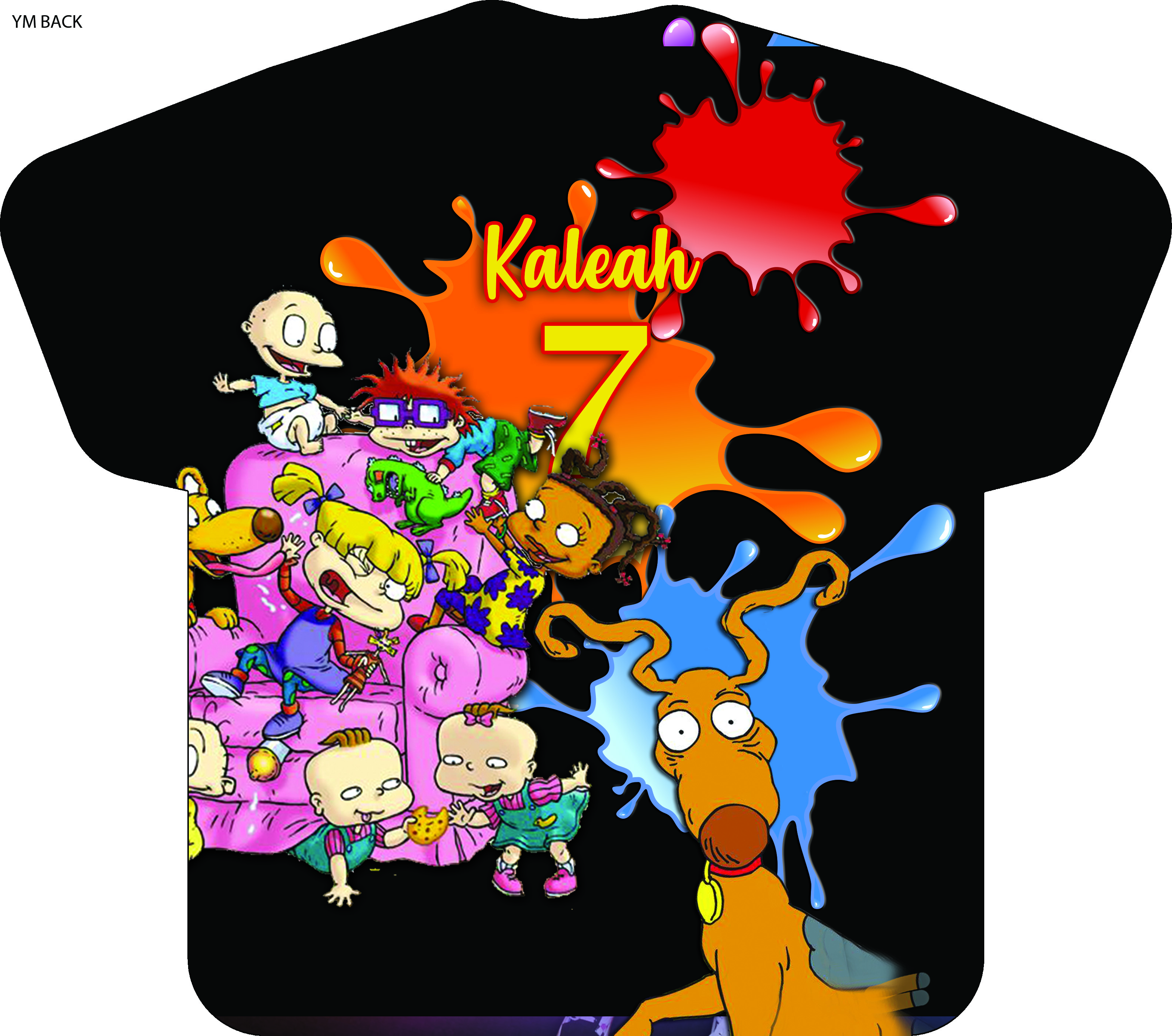31-rugrats-y-m-back.jpg