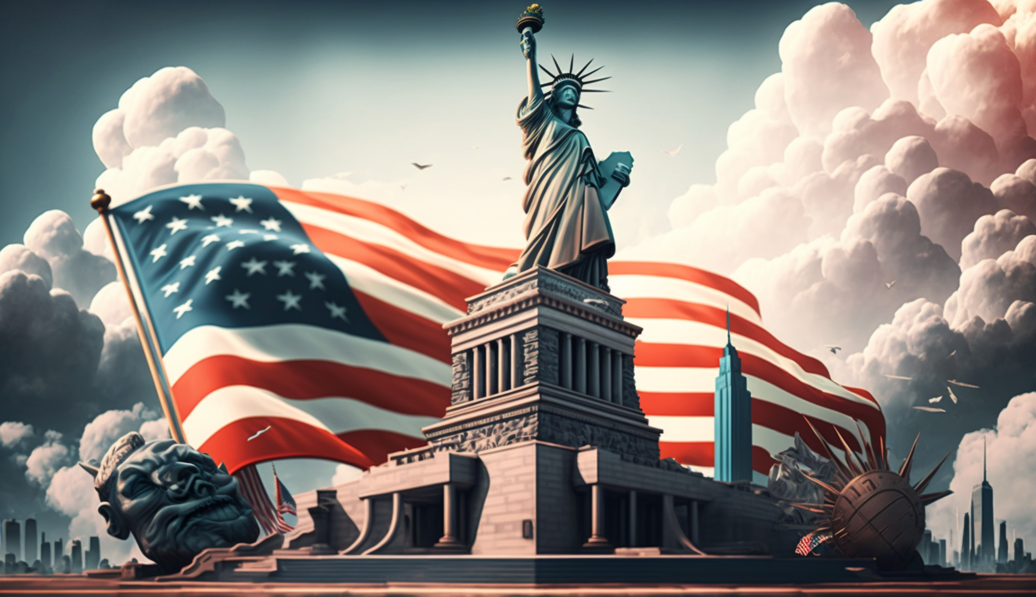 r1-vecteezyamerican-flag-with-the-famous-landmarks-comic-book-style218866151-17339459970253.jpg