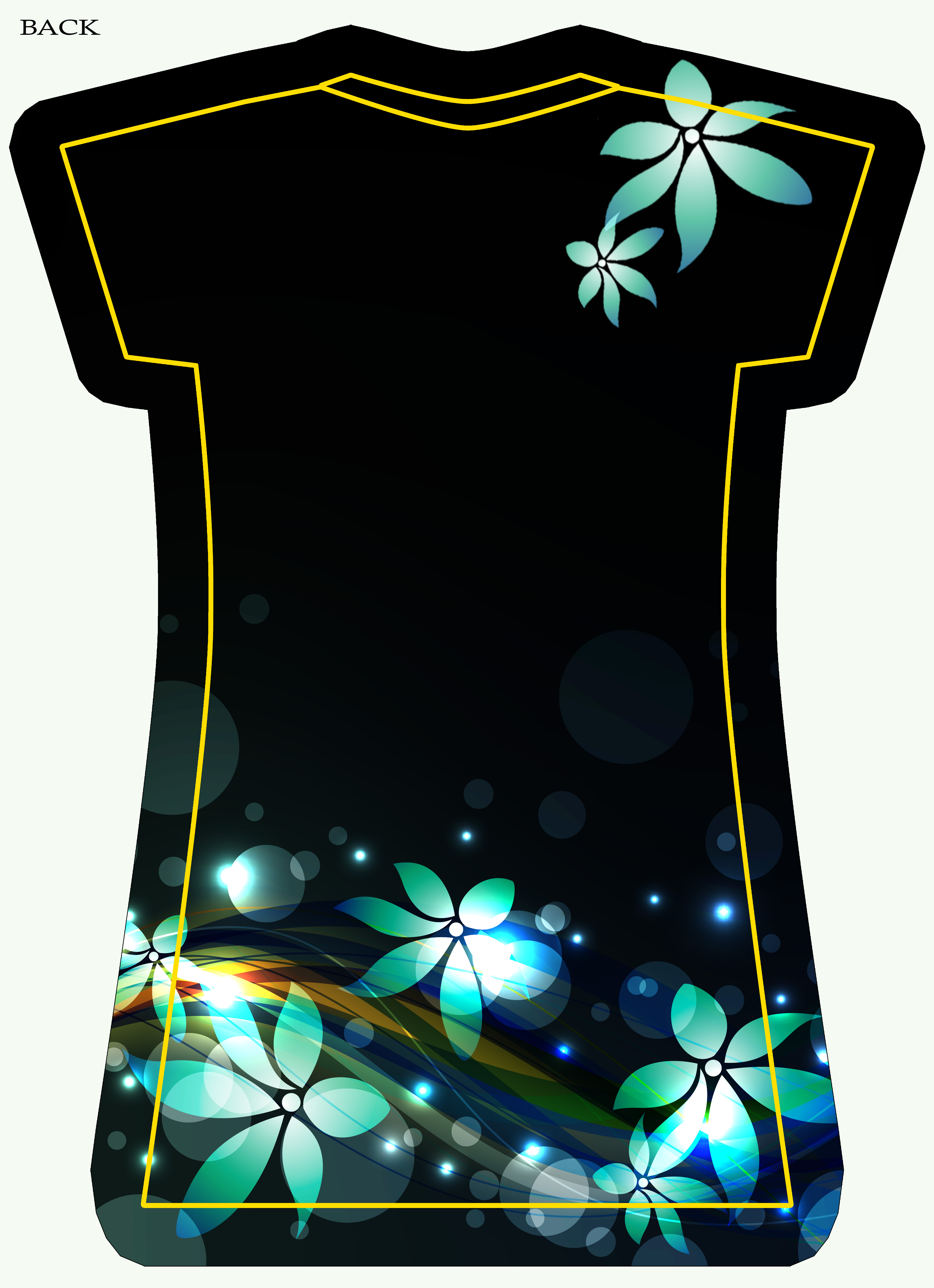 r2-vneck-dresss-back.jpg