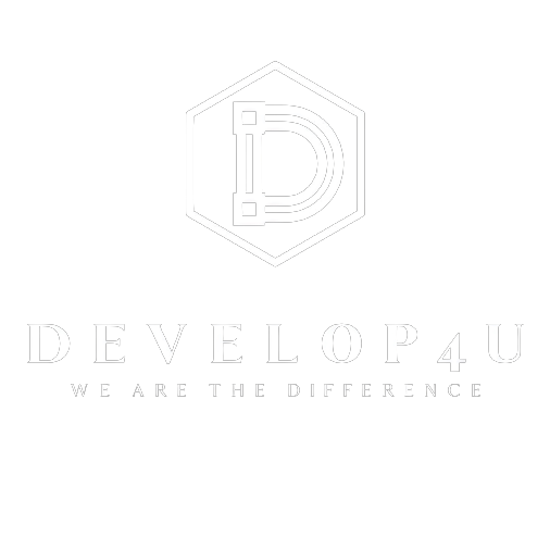 Develop4u