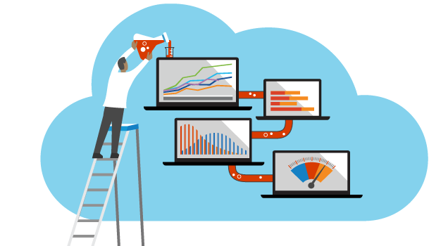 Performance Testing: challenges and strategies