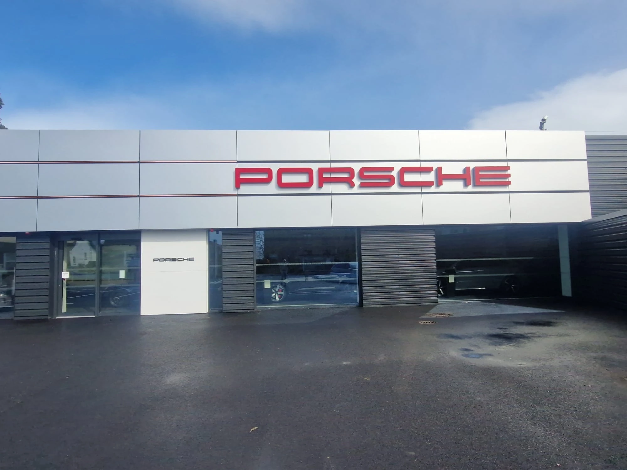 1086-dfk-engineers-porsche-garage-compliance-certificationsjpg-17739353461435.jpg