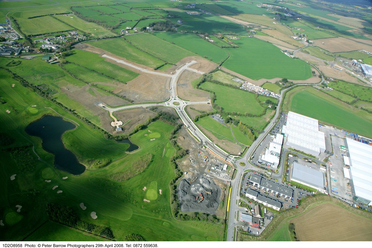 Profile Park, Nangor Road, Clondalkin, Dublin 22 1125-04173-02jpg.jpg