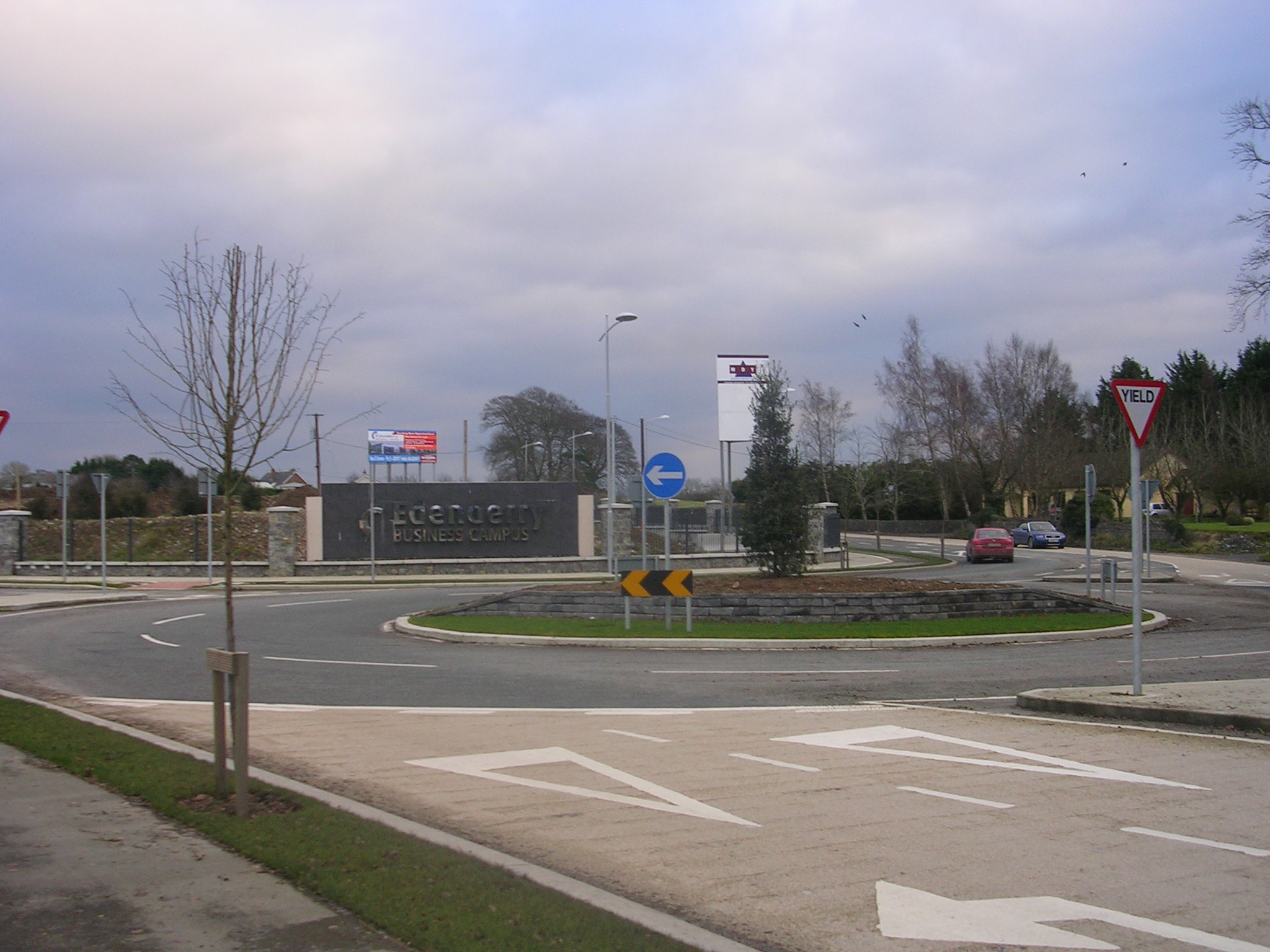 Edenderry Business Campus, Edenderry, Co. Offaly 1125-06216-01jpg.jpg