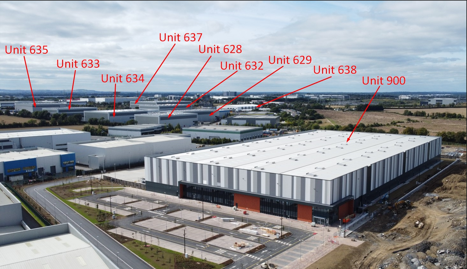 Northwest Logistic Park,  Ballycoolin, Dublin 15 1125-16243-01-16666197748683.png