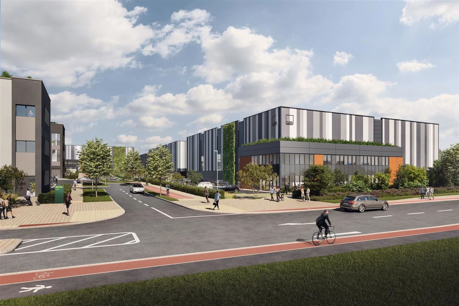 Apex Hub, Ballymount, Dublin 12 1125-cgi---001photo1large-apex-hub-infrastructure-dfk-17485290029747.jpg