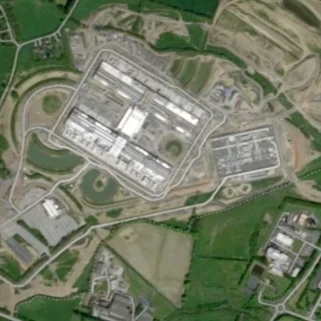 EU2 Data Centre, Clonee, Dublin 15 1125-img8202-17055116396308.jpg