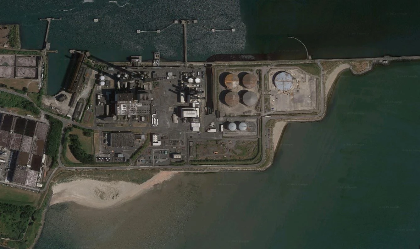 NORA, Poolbeg Tank Farm, Pigeon House Road, Ringsend, Dublin 4 1125-nora-17055114060909.jpeg