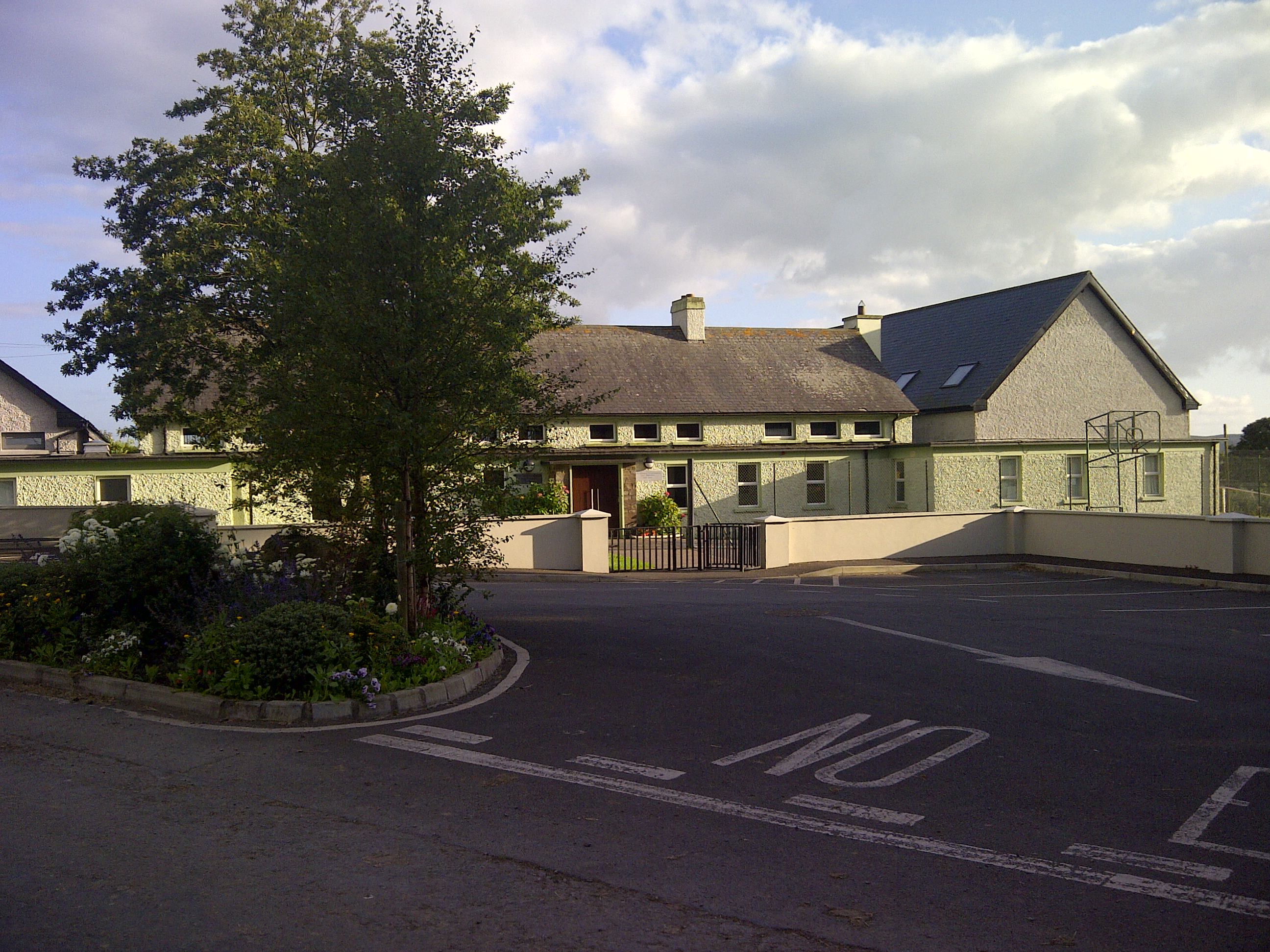 Educational Anglesborough NS DFK Consultants educational-anglesborough-ns-dfk-consultants
