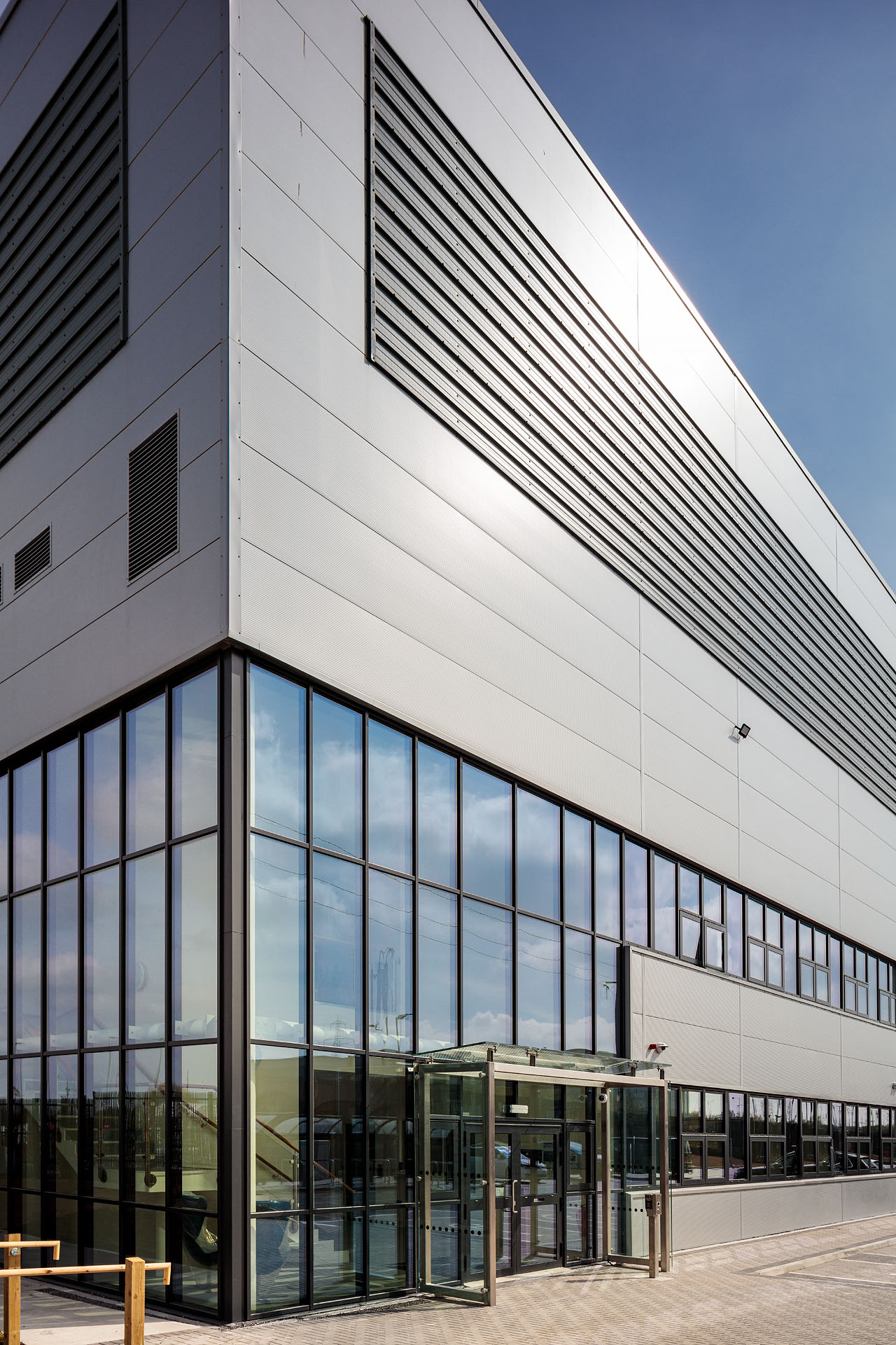 Unit 632, Northwest Logistics Park,Dublin 15  1438-06-70643878-16663759848209.jpg