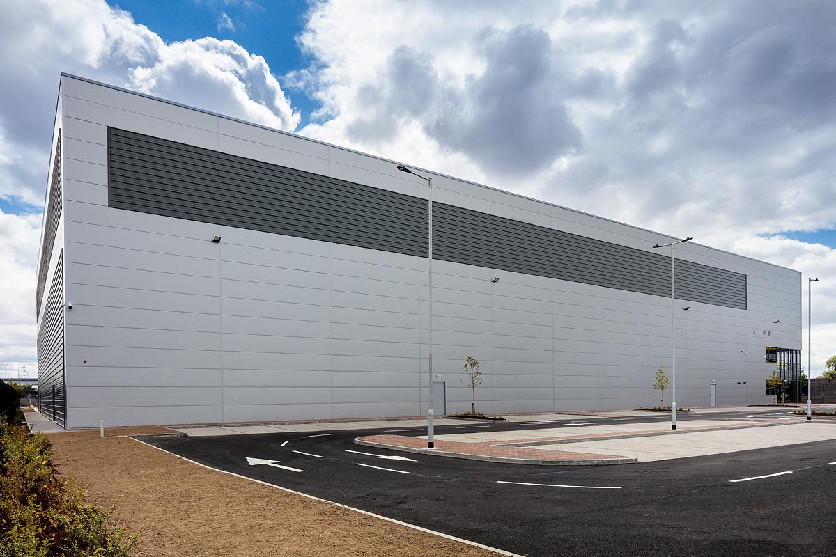 Unit 629 Northwest Logistics Park, Dublin  1438-18061-01-1666368179321.jpg