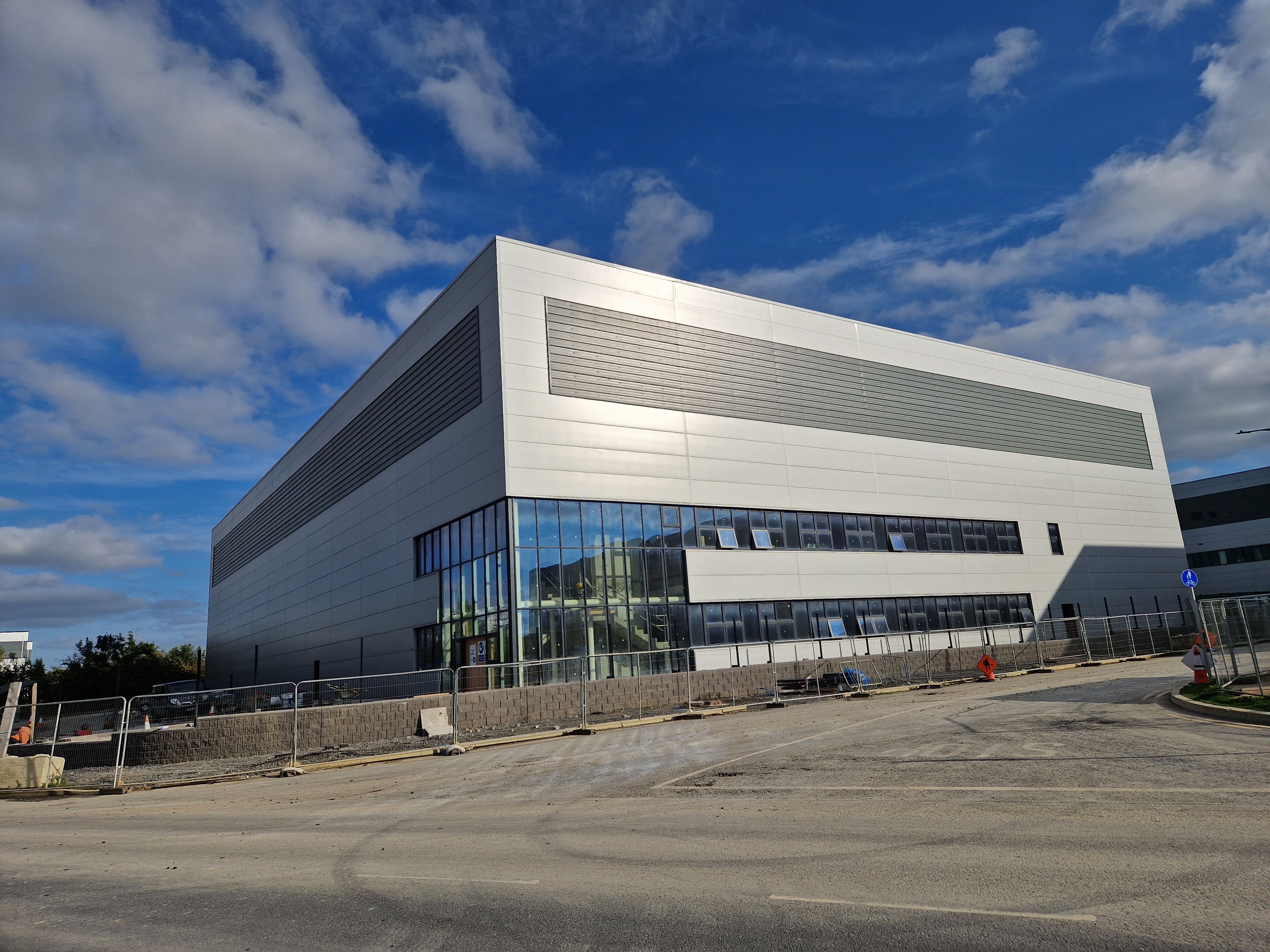Unit 628 Northwest Logistics Park, Dublin 15 1438-19029-01-16663683561887.jpg