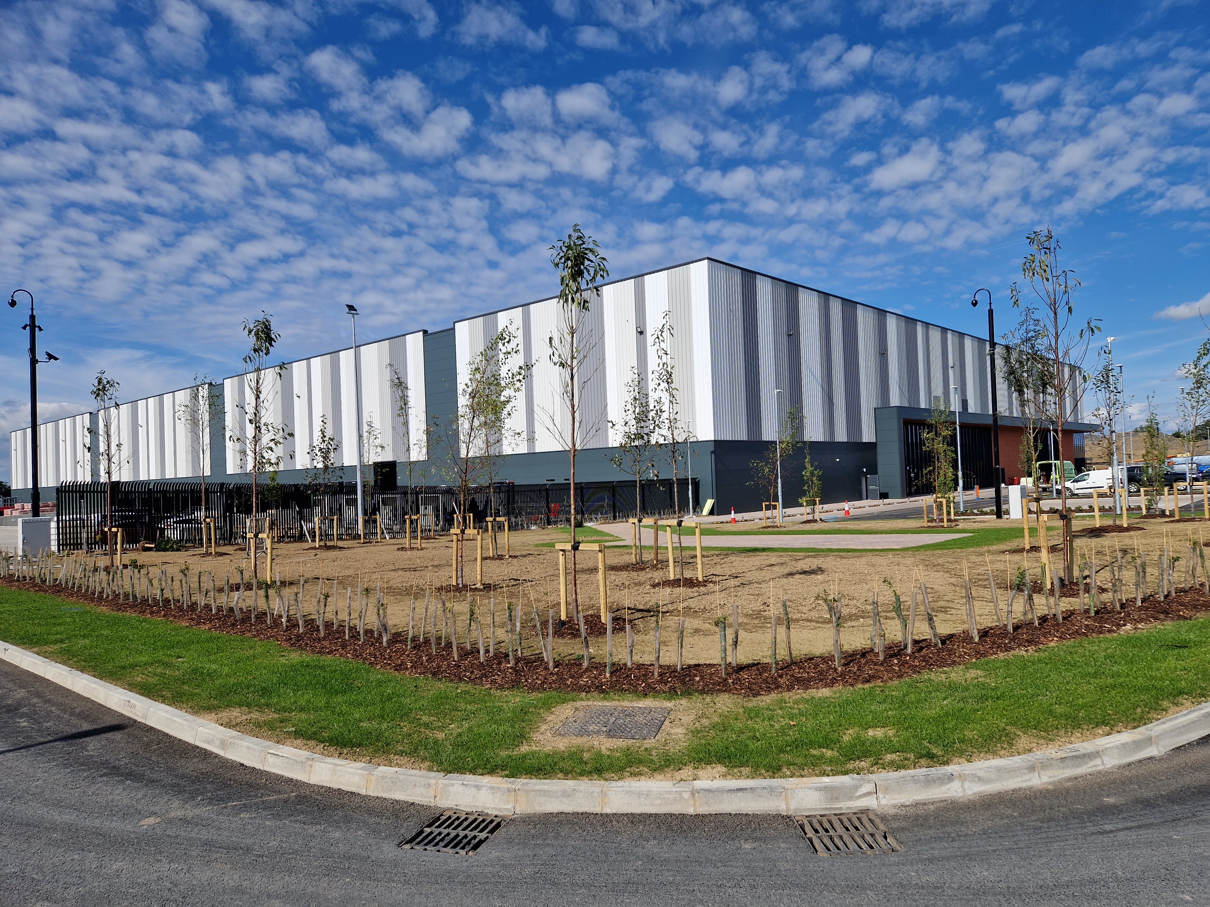 Unit 900, Ballycoolin, Dublin 15  1438-19255-04-16661813825993.jpg