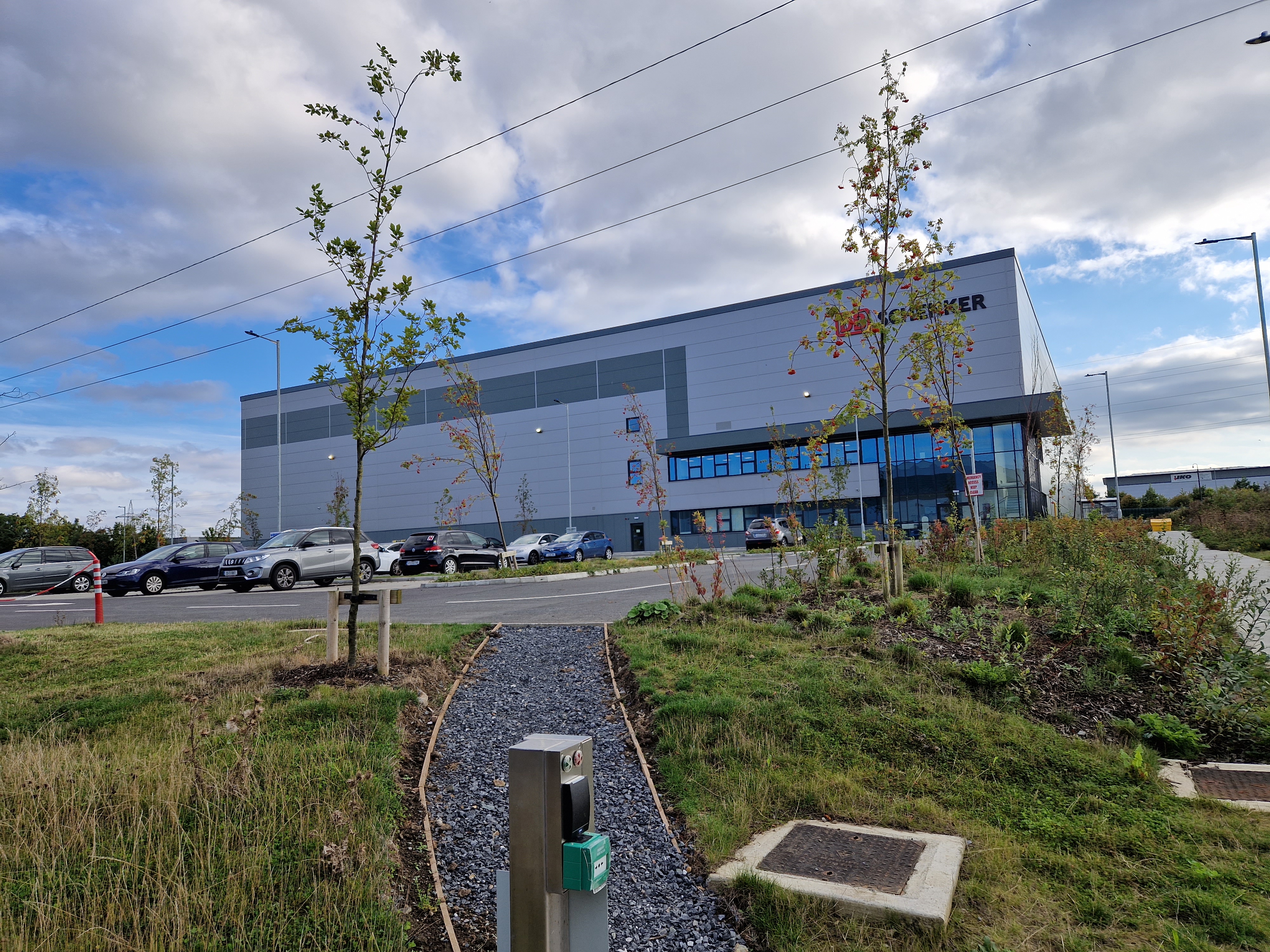 Unit 635, Northwest Logistics Park, Dublin 15 1438-20220913165737-166637613467.jpg