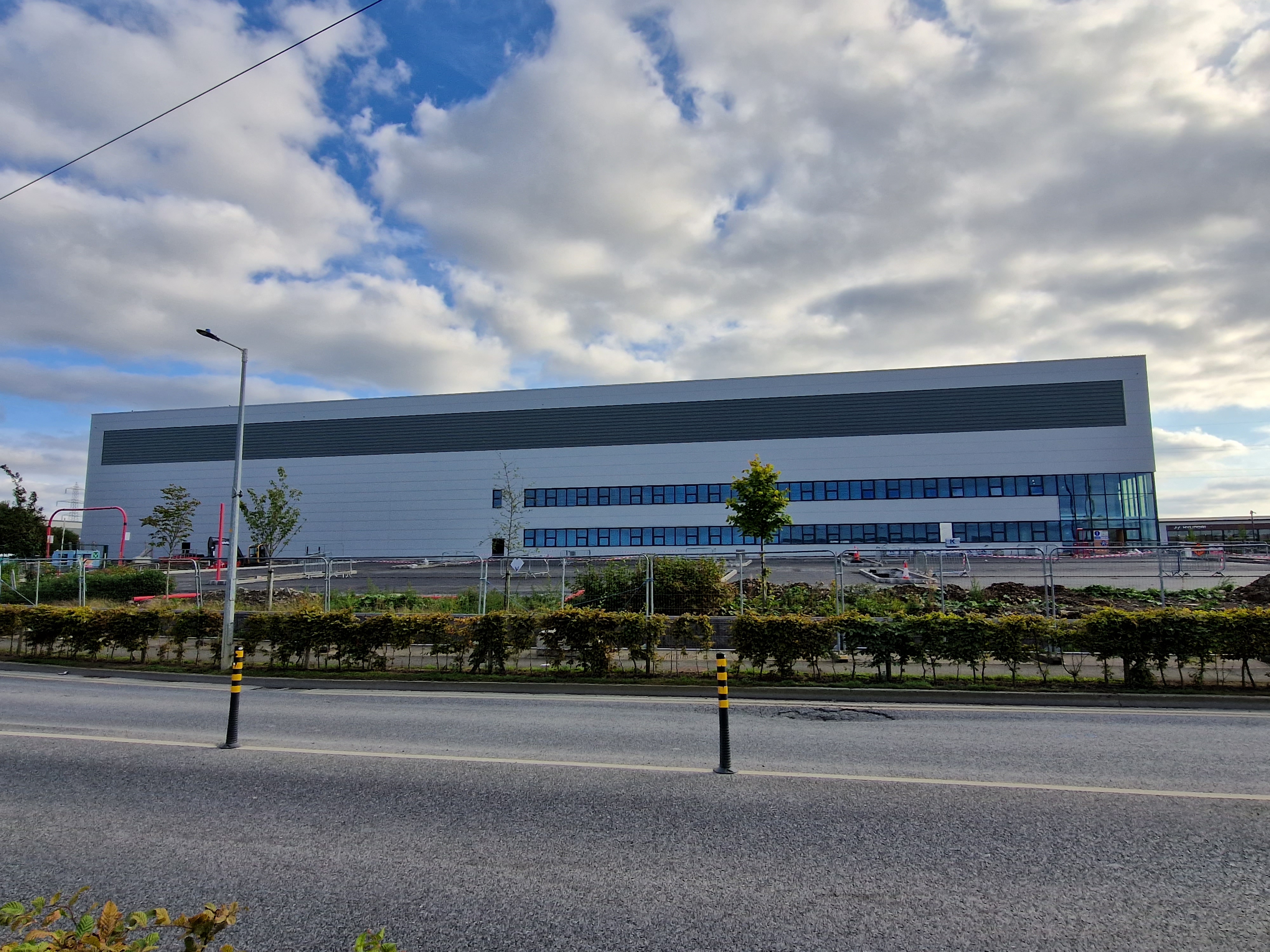 Unit 637, Northwest Logistics Park, Dublin 15 1438-20220913170227-16663686214345.jpg