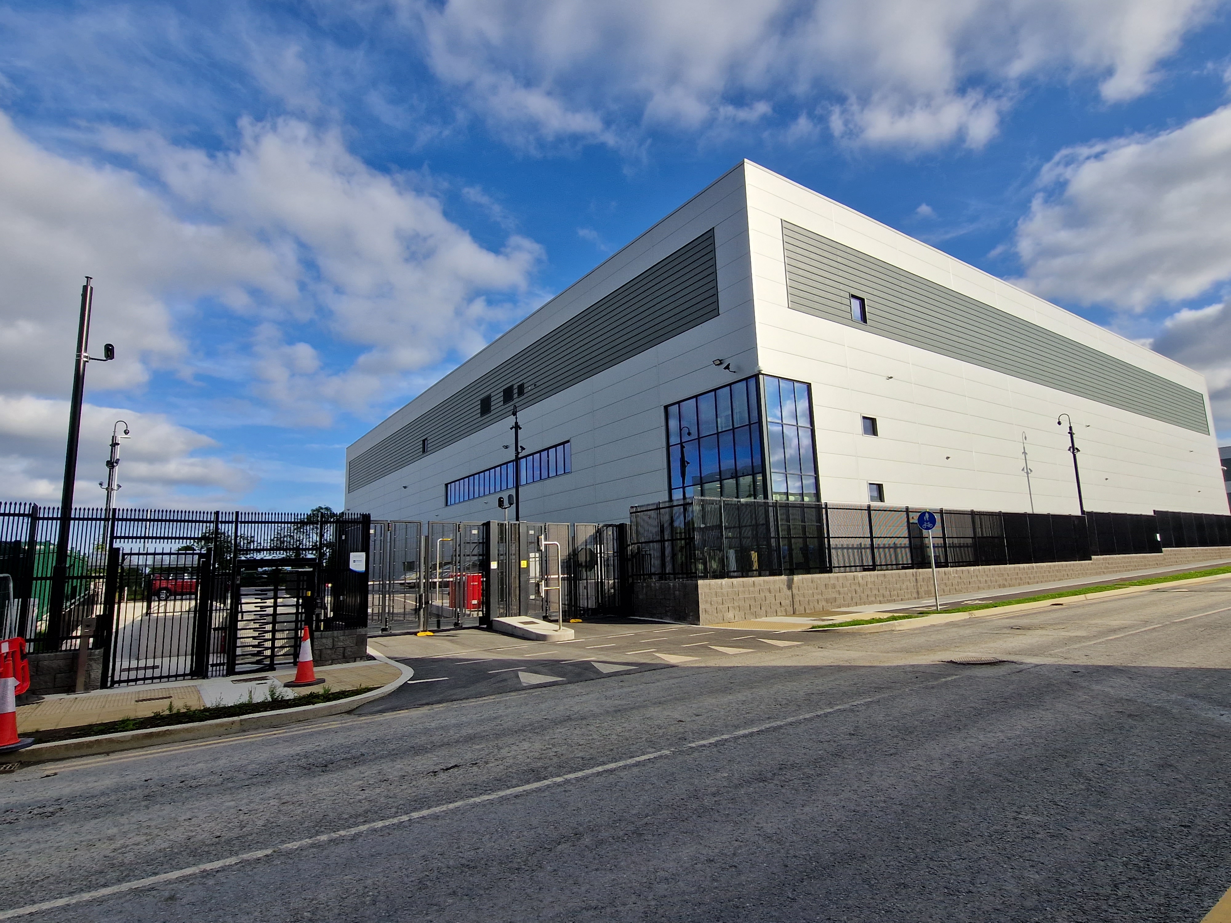 Unit 634, Northwest Logistics Park, Dublin 15 1438-20220913171225-1666368741627.jpg